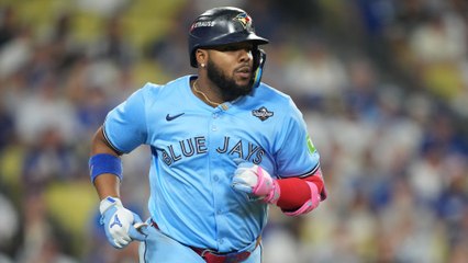 Blue Jays Secure Key Victory Over Dodgers in Game 4 🏆
