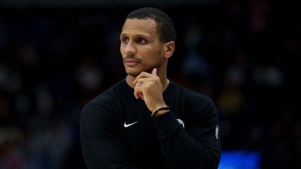 Celtics Struggle Amidst Injuries and Roster Changes in 2025