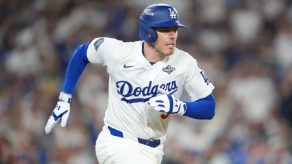 Dodgers Favored in Key Game 5 vs. Blue Jays: Odds & Analysis