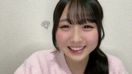 杉本りいな SKE48 2025-10-28 21_17 SHOWROOM