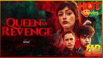 Queen of Revenge | Full Movie HD - Best Drama ShortFilms Hot Romantic Lover