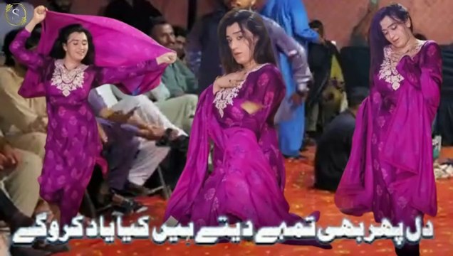 Dil Phir Bhi Tumhe Dete Hain Kya Yaad Karoge,Aadi Malik,Bollywood Dance,Best Performance2025,S Studio