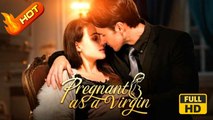 Pregnant as a Virgin | Full Movie HD - SweetRomance Love Drama ShortFilms