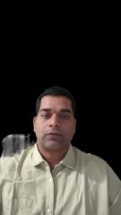 हर मंज़िल की शुरुआत एक कदम से होती है 🚶‍♂️🔥  आज वो कदम बढ़ाओ, क्योंकि यही तुम्हारी जीत की शुरुआत है 💪  #Motivation #Inspiration #HindiMotivation #SuccessMindset #NeverGiveUp