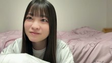 桒原椿 SKE48 2025-10-28 22_14 SHOWROOM