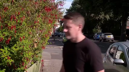 Homes Under the Hammer Season 28 Episode 53