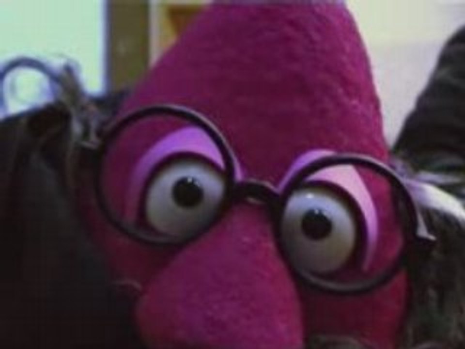 Puppetcatcher Part2