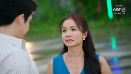 สงครามหมอลำ ตอนที่ 27 (EP.27) วันที่ 29 ตุลาคม 2568