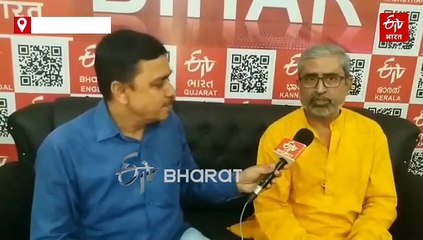 बिहार में 10 बार विधानसभा जीत का रिकॉर्ड बनाने उतरे हरिनारायण सिंह, जानिए देश में अब तक कौन-कौन कर चुका है ये कारनाम