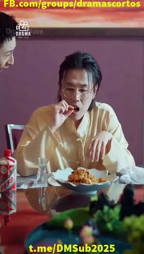 [Doblado ESP] Guardaespaldas Invencible serie completa