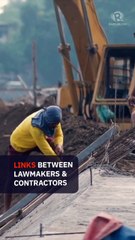 Who are the richest, poorest senators of the 20th Congress in 2025?