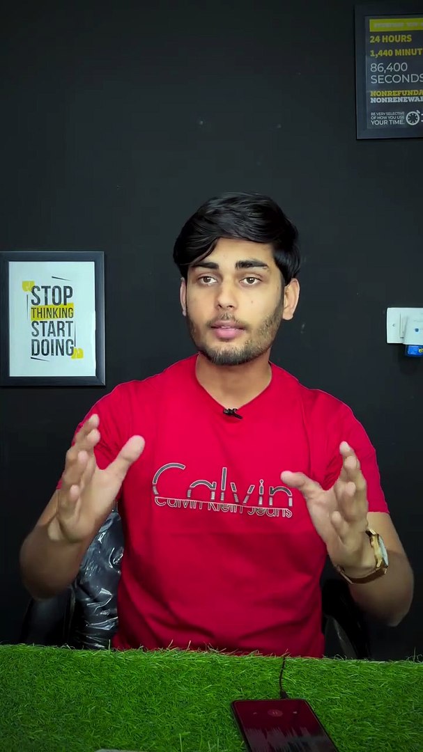 ⁣💸 How to Earn Money Online for FREE | No Investment Needed! 💻