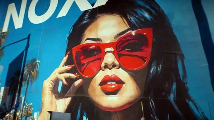 Battlefield REDSEC - Gameplay Trailer ｜ PS5 Games