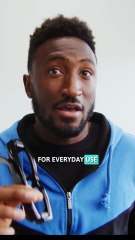 Smart Glasses Are Beating Apple Vision Pro Part-3