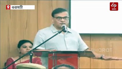 চৰকাৰী কৰ্মচাৰীৰ বাবে সুখবৰ : মুখ্যমন্ত্রীয়ে মুকলি কৰিলে Cashless চিকিৎসা সুবিধা