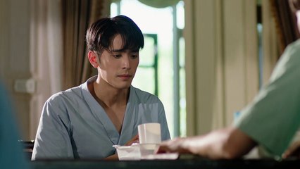 Mystique in the Mirror Episode 2 English Sub