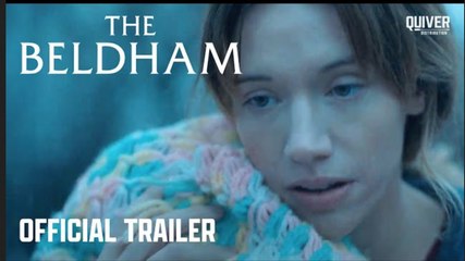The Beldham | Official Trailer - Patricia Heaton, Katie Parker, Emma Fitzpatrick