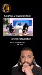 Non, les musées européens n’ont pas “sauvé” l’art africain. Ils l’ont volé.