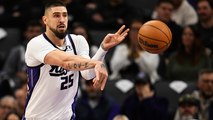 Alex Len, el jugador NBA con el que el Real Madrid busca hacer un clic en Scariolo