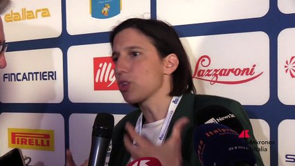 Federmanager, Schlein: "Serve pianificazione politica industriale pluriennale, lo Stato torni ad avere reale ruolo"