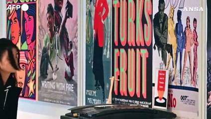 Paesi Bassi, olandesi al voto per le elezioni parlamentari anticipate