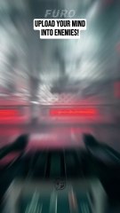 You Can Body Snatch Enemies?! DEFECT's INSANE Cyberpunk Mechanics 🔥🚨