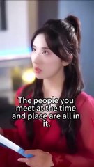 Silent Chains Chinese Drama – Eng Sub – Full HD Movie Uncut