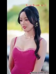 the mad heiress chinese drama💖telegram@linkeexe)