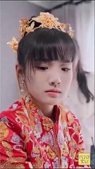 Sweet, Silent, and Deadly - Full  Movie