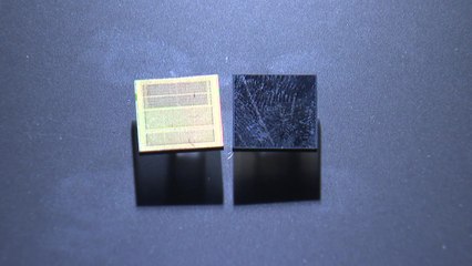 [기업] SK하이닉스 "HBM 완판 이어져...2027년까지 공급부족" / YTN