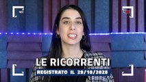 PAGAMENTI INPS NOVEMBRE 2025 E NOVITÀ BONUS MAMME E DEDICATA A TE!