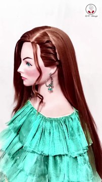 simple hairstyle|easy hairstyle|bride hair|ladies hair style for wedding|new hairstyle|hairstyle|Laibah Hairstyle Your Queries. Simple hairstyle, easy hairstyle, bride hair, simple hair, easy easy hairstyle, easy hair do, hair do, simple haircut style