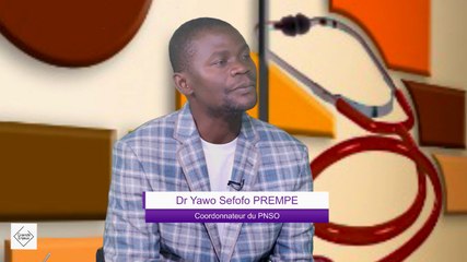 DÉPISTAGE DES MAUX D'YEUX ET RÉUSSITE SCOLAIRE.