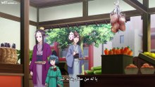 [Witanime.com] KNYN EP 05 FHD