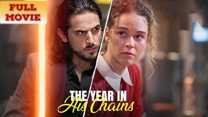 The Year in His Chains Full Movie