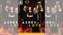 🍏❤️☑️🏳️ 01.01 - 12.26 🔥 Ashes of Love dailymotion 🌕x9svkcq