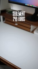 Nothing (3a) Lite: Lightweight Smartphone