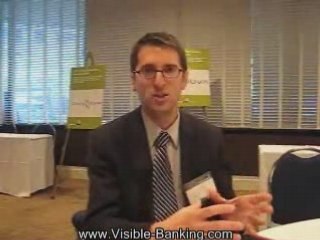 Interview with Guardian Analytics