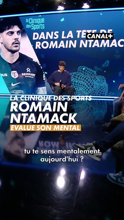 Quelle Charge mentale 😳🧠