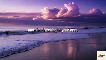 Sad Love Songs Playlist  - English Sad Songs -  Sad songs that make you cry - English lofi songs#sad