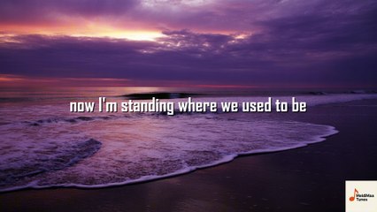 Sad Love Songs Playlist  - English Sad Songs -  Sad songs that make you cry - English lofi songs#sad