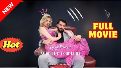 The Missing Heiress Spoiled By Three Billionaire's Brothers Full Movie