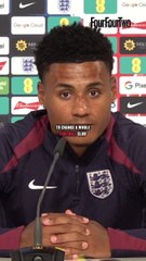 How Ollie Watkins’ Transfer Transformed Exeter City | Football Story #shorts