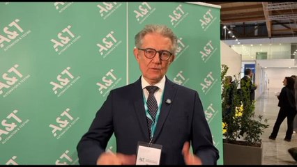 IA, A&T Nordest: approccio positivo per soluzioni concrete a Pmi