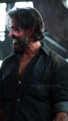 Hrithik Roshan Deep Lines #HrithikRoshan #DeepLines #BollywoodDialogues #InspiringWords #MotivationalQuotes #EmotionalDialogues #BollywoodLegend