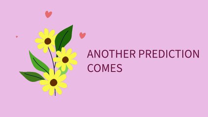 Prediction on Trump-Lincoln Came True