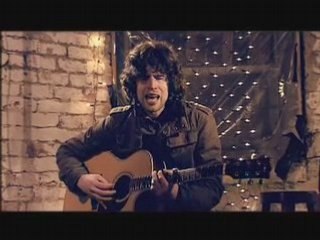 Brendan Campbell - Burgers and Murders