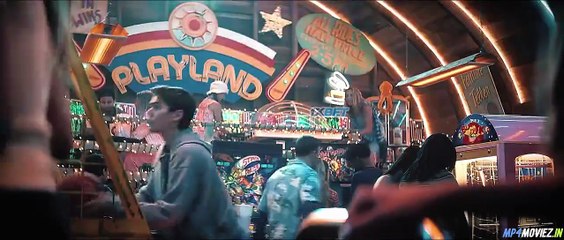 Nobody 2 – Full Movie