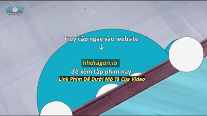 Doraemon New TV Series Tập 888 Vietsub Thuyết Minh Tiếng Việt