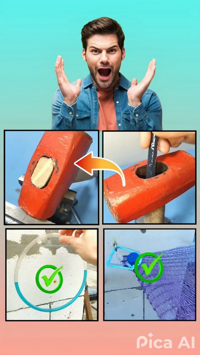 Top 10 Smart Hacks That Actually Work!